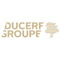 LOGO_SAS LES BOIS PROFILES Ducerf Group