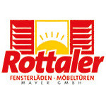 LOGO_Rottaler Fensterladenbau Mayer GmbH