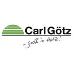 LOGO_Carl Götz GmbH