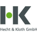 LOGO_Hecht & Kloth GmbH
