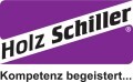 LOGO_Holz Schiller GmbH