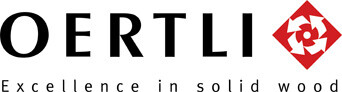 LOGO_OERTLI Werkzeug- und Maschinenhandels GmbH