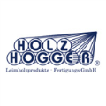 LOGO_Holz-Hogger Leimholzprodukte-Fertigungs GmbH