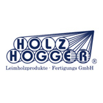 LOGO_Holz-Hogger Leimholzprodukte-Fertigungs GmbH