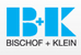LOGO_Bischof + Klein SE & Co. KG