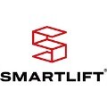LOGO_Smartlift GmbH