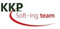 LOGO_Soft-Ing-Team GmbH & Co. KG