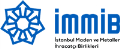 LOGO_Istanbul Ferrous and Non-Ferrous Metals Exporters Association (IDDMIB)