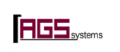 LOGO_AGS-systems GmbH
