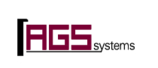 LOGO_AGS-systems GmbH