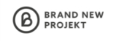 LOGO_Brandnewprojekt GmbH