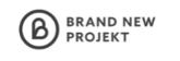 LOGO_Brandnewprojekt GmbH