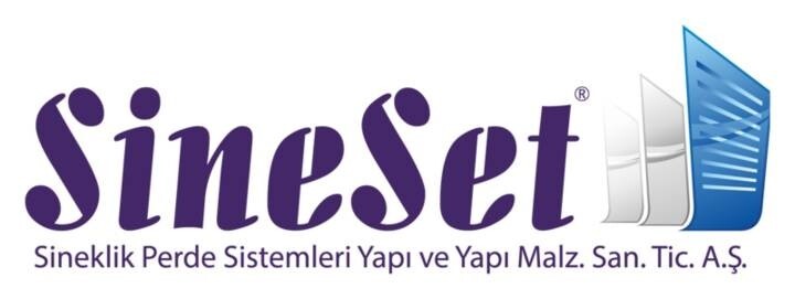 LOGO_Sineset Flyscreens, Blinds and Shadow Systems