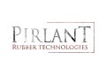 LOGO_Pirlant Rubber Technologies