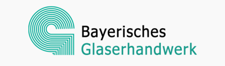 LOGO_Landesinnungsverband des Bayerischen Glaserhandwerks