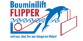 LOGO_Bau-Lift Flipper