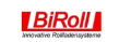 LOGO_BiRoll GmbH