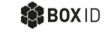 LOGO_BOX ID Systems GmbH