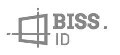 LOGO_BISS.ID GmbH