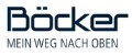 LOGO_Böcker Maschinenwerke GmbH