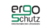 LOGO_Ergoschutz GmbH