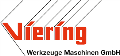 LOGO_Viering Werkzeuge Maschinen GmbH