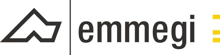 LOGO_Emmegi Deutschland GmbH