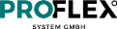 LOGO_PROFLEX System GmbH
