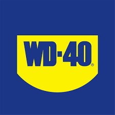 LOGO_WD-40 Company Limited