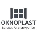LOGO_OKNOPLAST Deutschland GmbH