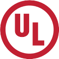 LOGO_UL International Germany GmbH