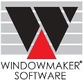 LOGO_Windowmaker Software Ltd