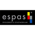 LOGO_espas GmbH