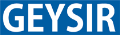 LOGO_GEYSIR Thermische Unkrautbekämpfung