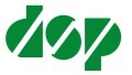 LOGO_DSP (M) Sdn Bhd