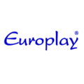LOGO_Europlay nv
