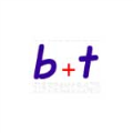 LOGO_baumann + trapp gmbh