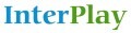 LOGO_INTERPLAY Piotr Jaroszynski
