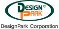 LOGO_DesignPark Corporation