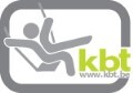 LOGO_KBT nv
