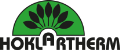 LOGO_HOKLARTHERM GmbH Gewächshäuser-Pavillons