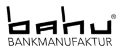 LOGO_bahu Bankmanufaktur GmbH