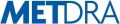LOGO_Metdra GmbH
