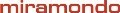 LOGO_miramondo public design GmbH