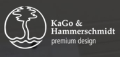 LOGO_KaGo & Hammerschmidt GmbH
