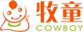 LOGO_GZ Cowboy Recreation Equipt Co., Ltd