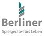 LOGO_Berliner Seilfabrik - Spielgeräte fürs Leben