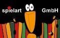 LOGO_Spielart GmbH