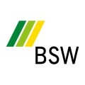 LOGO_BSW Berleburger Schaumstoffwerk GmbH