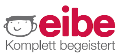 LOGO_eibe Produktion + Vertrieb GmbH & Co. KG